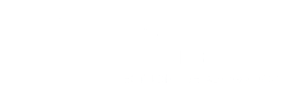 Manual_AROS_ABOGADO-logo-Photoroom.png